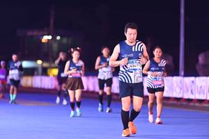 BIB: 
                            <button type="button" onclick="openModal(24223565)" class="btn btn-primary btn-sm float-right btn-popup" data-toggle="modal" data-target=".modal-high-quality">
                        <i class="fas fa-shopping-cart"></i> Add to Cart
                    </button>
                                            <button type="button" onclick="isThisMe(24223565, true)" class="btn btn-success btn-sm float-right btn-popup btn-isme hidden" data-toggle="tooltip" data-placement="bottom" title="นี่คือรูปของคุณใช่ไหม คลิกที่นี่เพื่อเอาเข้าอัลบั้ม">
                        <i class="fas fa-plus"></i> Add to album
                    </button>
                    <button type="button" onclick="isThisMe(24223565, false)" class="btn btn-warning btn-sm float-right btn-popup btn-isnotme hidden">
                        <i class="fas fa-ban"></i> Remove from album
                    </button>